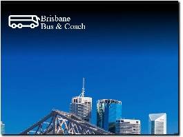 https://www.brisbanebusandcoach.com.au/ website