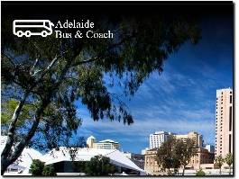 https://www.adelaidebusandcoach.com.au/ website