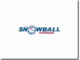 https://www.snowballexpress.com.au/ website