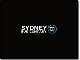 https://www.sydneybuscompany.com.au/ website