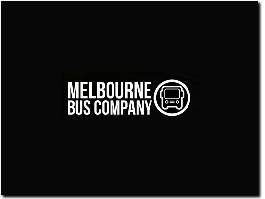 https://www.melbournebuscompany.com.au/ website