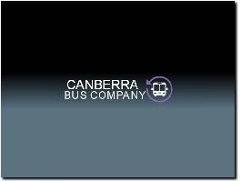 https://www.canberrabuscompany.com.au/ website