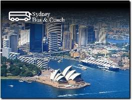 https://www.sydneybusandcoach.com.au/ website