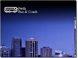 https://www.perthbusandcoach.com.au/ website