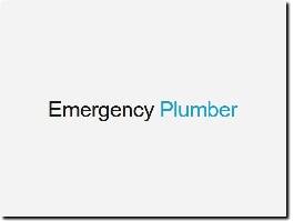 http://emergency-plumber.eu/ website