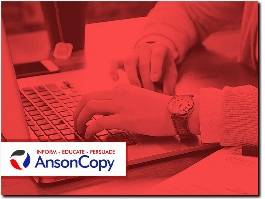 https://www.ansoncopy.com/ website