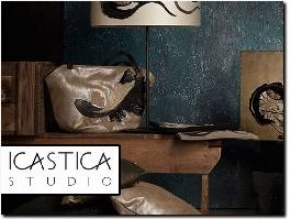 https://icasticastudio.co.uk/ website