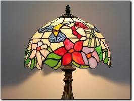 https://www.tiffanylightingdirect.co.uk/collections/large-tiffany-lamps website