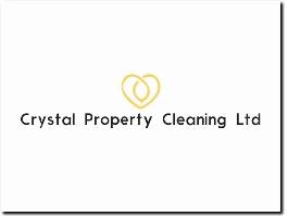 http://www.crystalcleaning.co.uk/ website