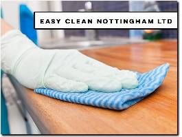 https://www.easycleannottingham.com/end-of-tenancy-nottingham website