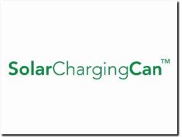 https://www.solarchargingcan.com/ website
