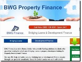 http://www.bwgfinance.co.uk/ website