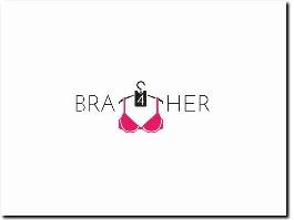 https://www.bra4her.com/ website