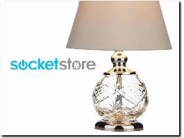 https://socketstore.co.uk/ website