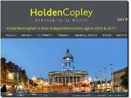 https://www.holdencopley.co.uk/ website