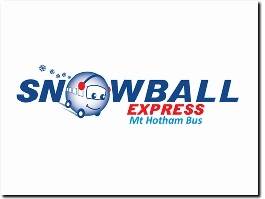 https://mthothambus.com.au/ website