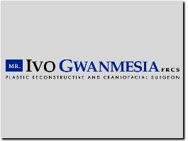 https://www.ivogwanmesia.com/ website