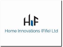 https://www.homeinnovationsfife.com/ website