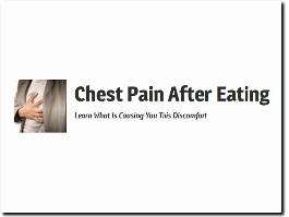 https://chestpainaftereating.net/ website