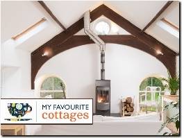 https://www.myfavouritecottages.co.uk/ website