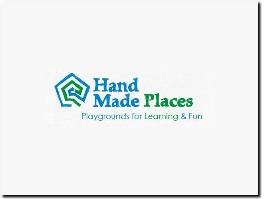 https://www.handmadeplaces.co.uk/ website