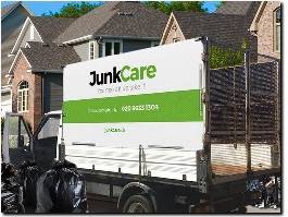 https://junkcare.uk/ website