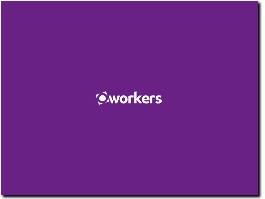 http://oworkers.com/ website