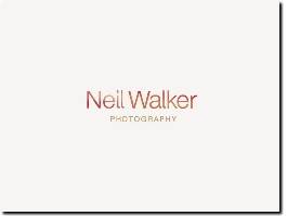 https://neilwalker.com/ website