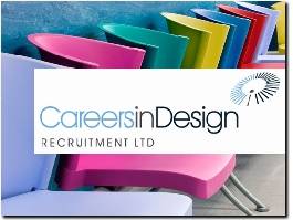 https://www.careersindesign.com/ website