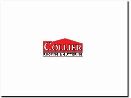 https://www.collierroofingsurrey.co.uk/ website