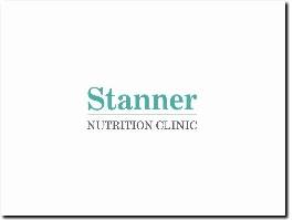 https://www.stanner-nutrition.co.uk/ website