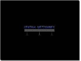 http://central-storage.com/ website