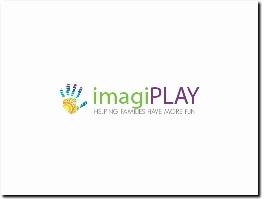 https://www.imagiplay.com/ website