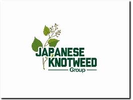 http://www.japaneseknotweedgroup.co.uk website