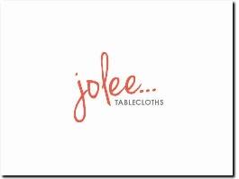 https://www.joleetablecloths.co.uk/ website