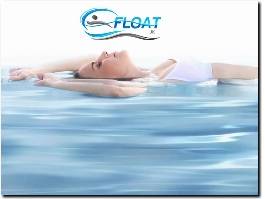 https://www.floating-uk.com/ website