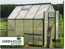 http://www.greenhousereviews.co.uk/ website