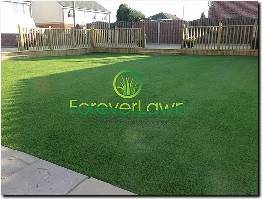 https://www.foreverlawnltd.co.uk/ website