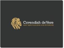 http://www.cavendishdevere.com/ website