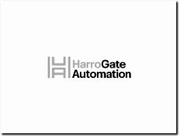 https://harrogate-automation.co.uk/ website