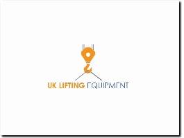 https://www.ukliftingequipment.co.uk/ website