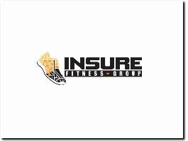 https://insurefitness.com/ website