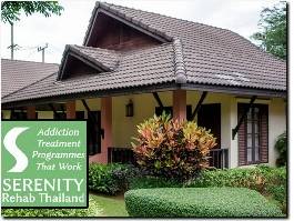 https://rehabthailand.com/ website