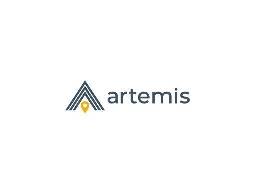 https://artemis.marketing/ website