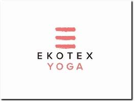 https://ekotexyoga.co.uk/ website