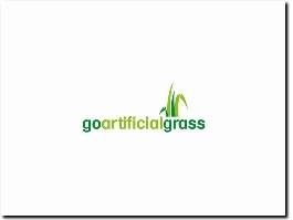 https://www.goartificialgrass.co.uk/ website