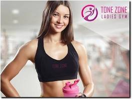 https://www.ladiesgymderby.com/ website