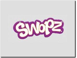 https://www.swopz.com/ website