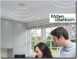 https://kitchenbathroomradio.co.uk/ website