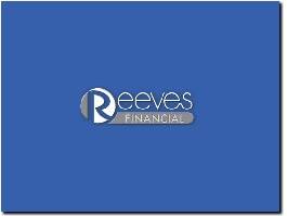 https://www.reevesfinancial.co.uk/ website